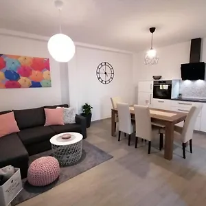 apartman-pepe.in-istria.net/